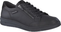 Mephisto Jeremy