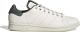 adidas Originals Sneakers PARLEY STAN SMITH