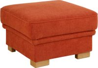 Home affaire Hocker Amrum met binnenvering