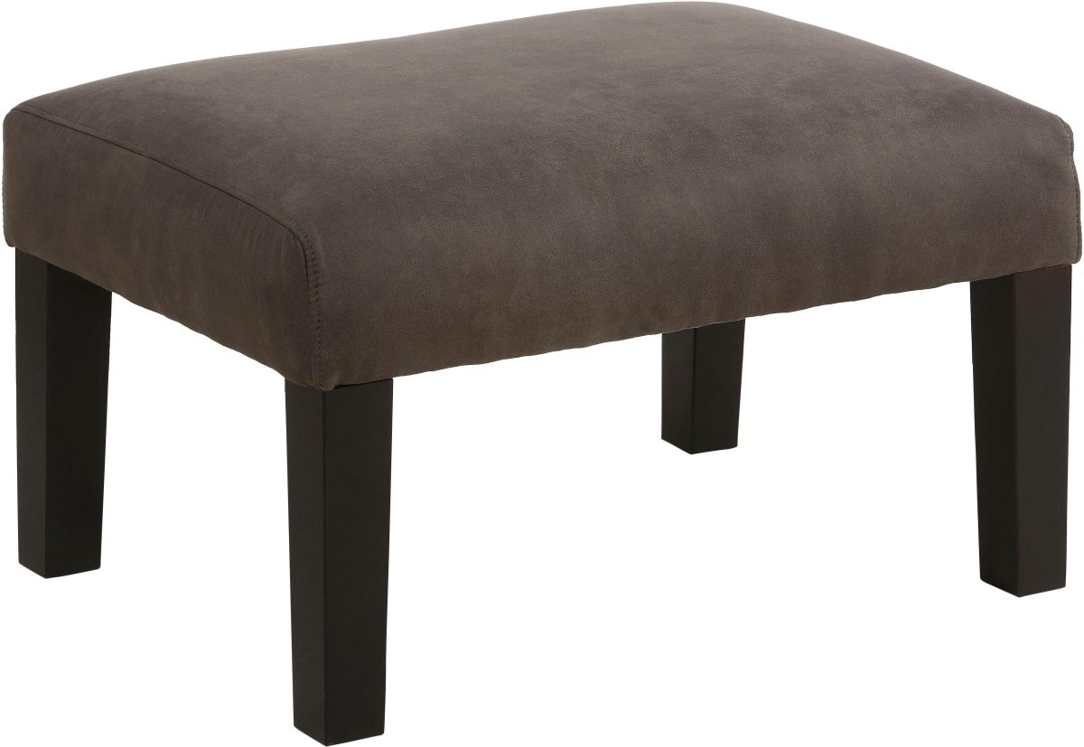 Home affaire Hocker BEDFORD