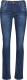 Le Temps Des Cerises Skinny fit jeans PULP