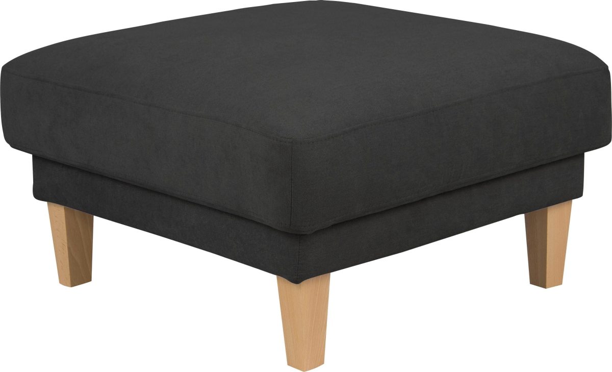 Home affaire Hocker Triplo geschikt voor de "triplo" serie
