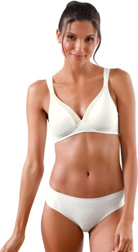 Naturana T-shirt-bh (1-delig)