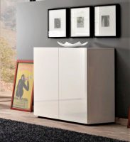 INOSIGN Dressoir Mister