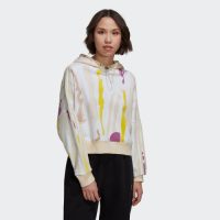 adidas Originals Sweatshirt HOODIE