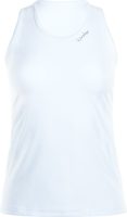 Winshape Tanktop