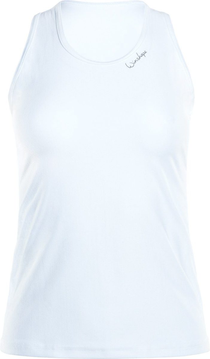 Winshape Tanktop