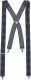 J.Jayz Bretels