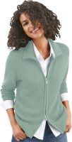 Casual Looks Vest