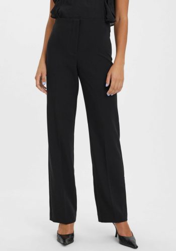 VERO MODA Pantalon