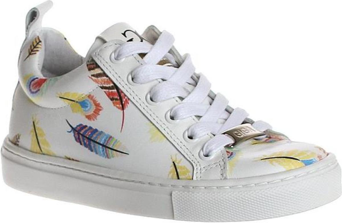 Giga Shoes G3423