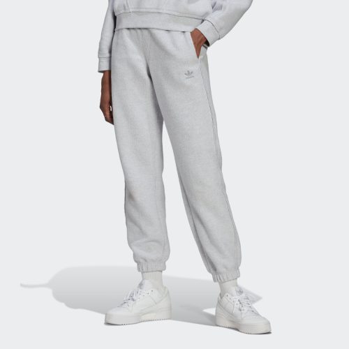 adidas Originals Sportbroek Loungewear