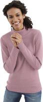 Casual Looks Coltrui Trui