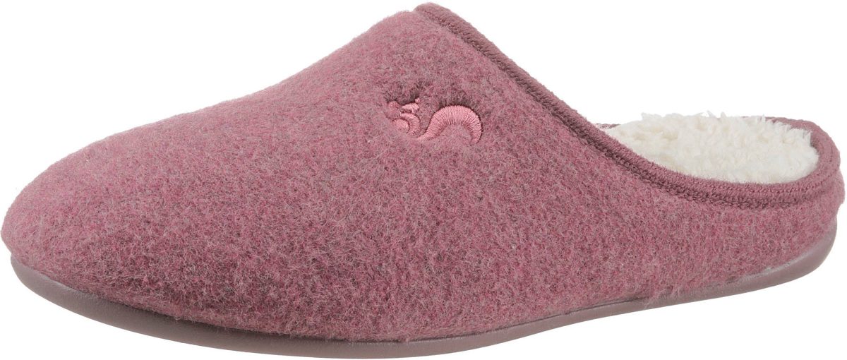thies Pantoffels