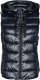 Esprit Bodywarmer met ritsen opzij