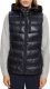 Esprit Bodywarmer met ritsen opzij