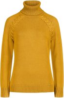 Casual Looks Coltrui Trui