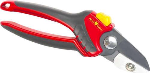 Wolf Garten Premium Plus RS4000
