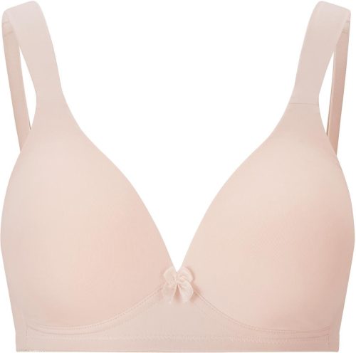 Naturana T-shirt-bh (1-delig)