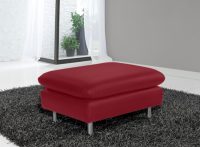 Places of Style Hocker Redding