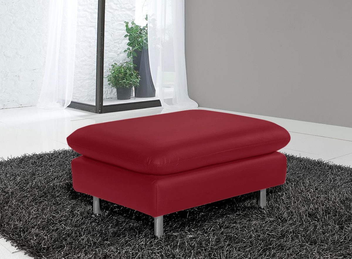 Places of Style Hocker Redding
