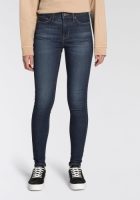 Levi's® Skinny fit jeans 310 Shaping Super Skinny