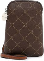 Tamaris Gsm-tasje Anastasia Classic met ketting en hanger