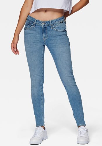 Mavi Jeans Skinny fit jeans ADRIANA