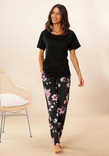 Vivance Dreams Pyjama