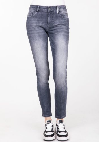 BLUE FIRE Skinny fit jeans ALICIA