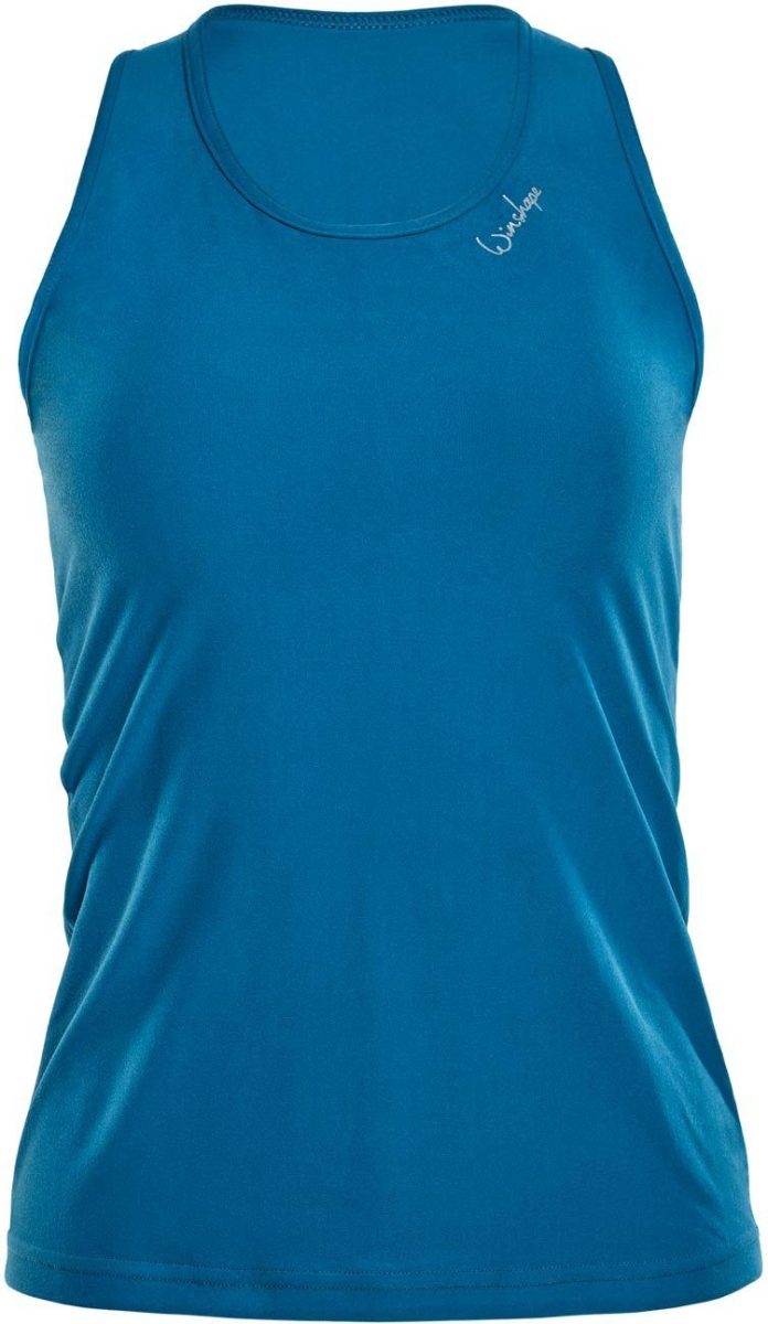 Winshape Tanktop