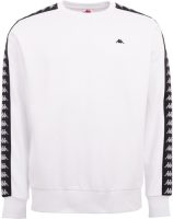 Kappa Sweatshirt