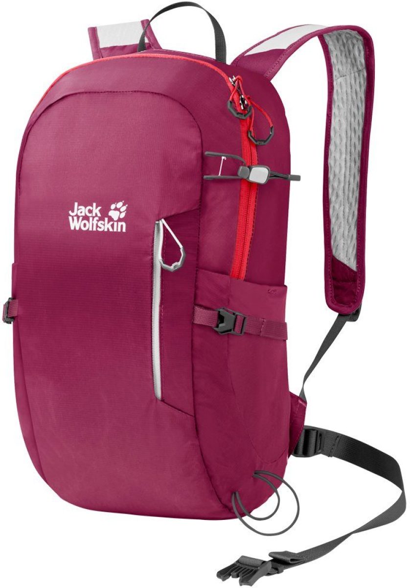 Jack Wolfskin Wandelrugzak ATHMOS SHAPE 16