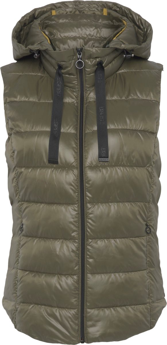 Donsjas Esprit  RCS Tape Vest