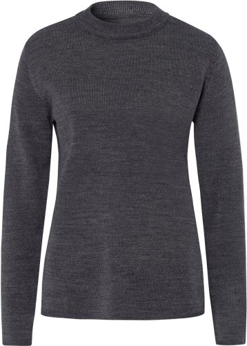 Classic Basics Gebreide trui Trui
