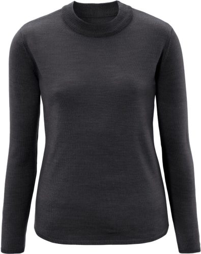 Classic Basics Gebreide trui Trui