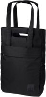 Jack Wolfskin Shopper PICCADILLY