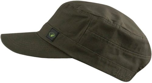 chillouts Army cap