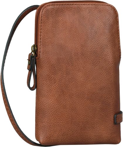 Tom tailor Gsm-tasje RUBIANA Mobile phone case in klein formaat