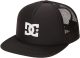 Dc shoes Petten