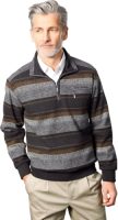 Marco Donati Sweatshirt