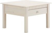 Home affaire Salontafel Home affaire, breedte 60 cm