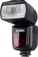 Godox Speedlite V860II Canon Kit