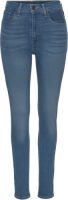 Levi's® Skinny fit jeans Mile High Super Skinny High Waist