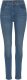 Levi's® Skinny fit jeans Mile High Super Skinny High Waist