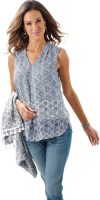 Classic Inspirationen Top