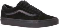 Vans UA Old Skool sneaker