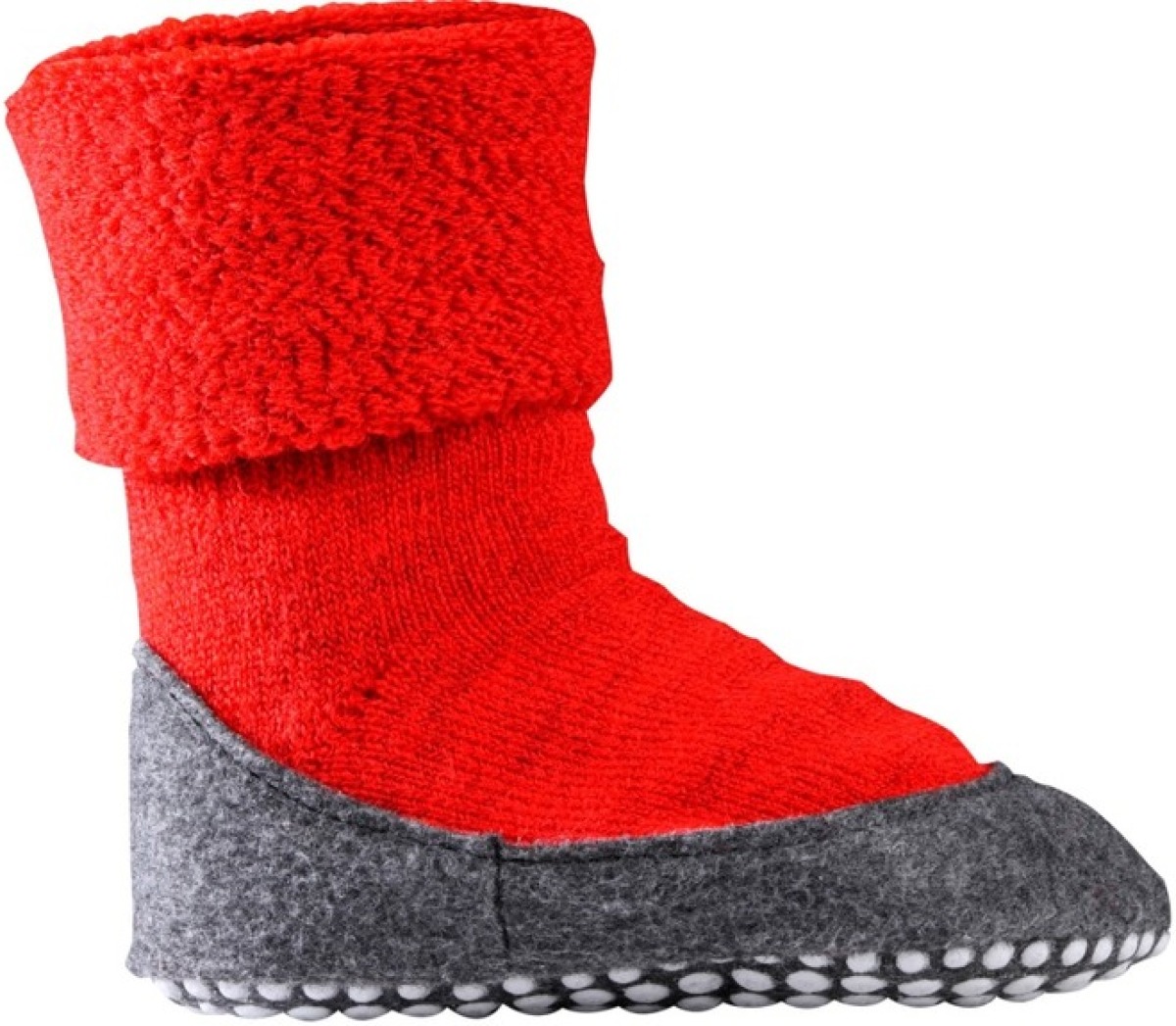 Falke 10560 Cosyshoes