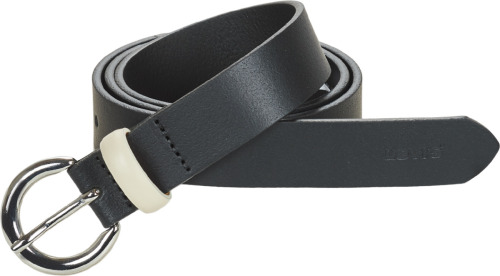 Levi's ® Leren riem