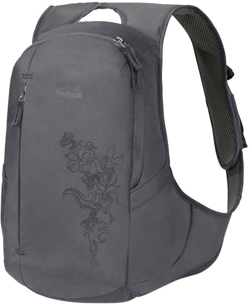 Jack Wolfskin Dagrugzak ANCONA